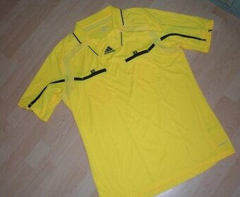 NOVÉ sportovní tričko Adidas, vel. 2XL