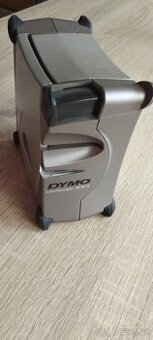 Štítkovač Dymo LabelManager PC II