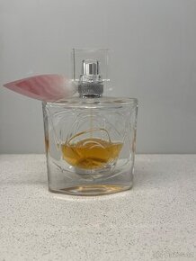 Tester Lancome La Vie est Belle Rose Extraordinaire