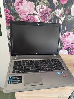 Hp