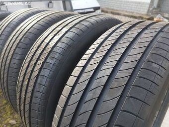 Nové 205/55 r19 letní Michelin