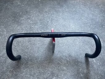 Zipp ergo 70 42