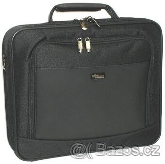nepoužitou brašnu/tašku na notebook Fujitsu Prestige case mi