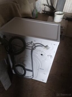 Toshiba - 1