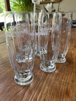 Sklenice Pilsner Urquell o,3 l 6kusů