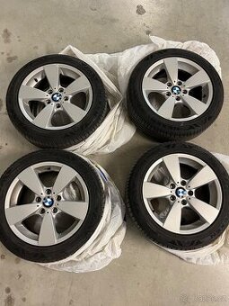 Nexen 225/50 R17