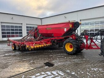 VADERSTAD Rapid A 600C