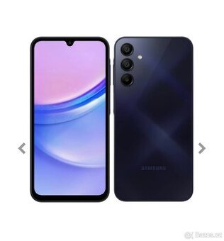 Nový