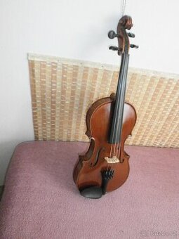 L.F.Prokop4/4-1923