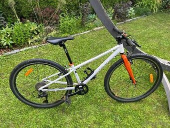 Dětské kolo Beany Zero 26”