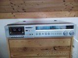 Panasonic SG 2220 plus Speaker System SB 330