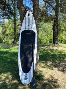 SUP Paddleboard k půjčení