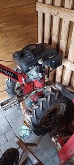 Prodám Tera Vari XP200 + T-20 + T-19