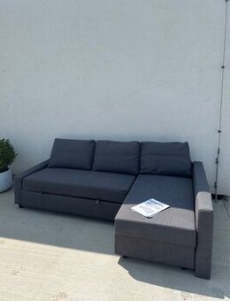 Sedací souprava IKEA Friheten