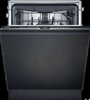 Myčka SIEMENS SX73EX01CE - nová