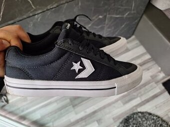 Pánské boty convers