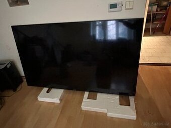 SONY KDL75W855C