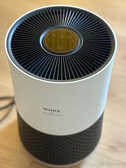 Čistička vzduchu Winix Zero Compact