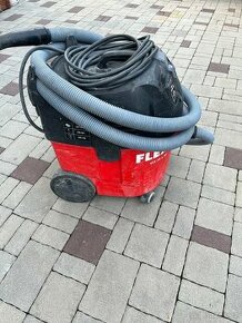 Vysavač FLEX VCE 35 L AC - 1