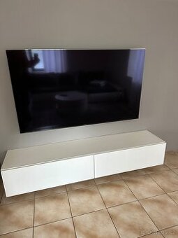 TV Panasonic