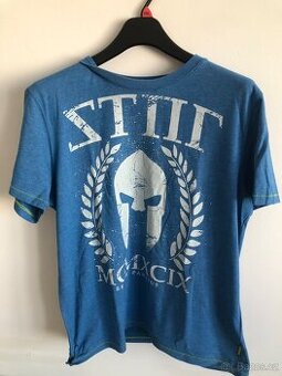 Triko Nordic Perfornance XXL - 1