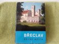 Břeclav