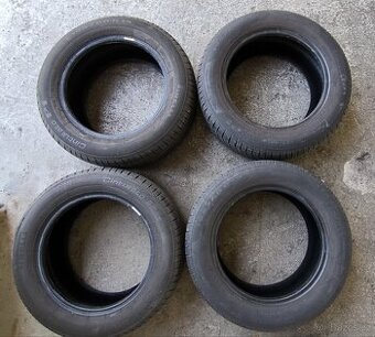 Pirelli Cinturato P1 195/60 R15 88H letní