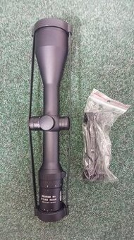 Puškohled Meopta R1r 3-12x56RD/MR