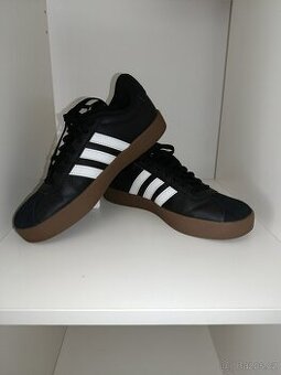 Dámské Adidas
