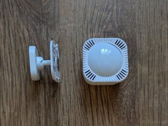 Aotec MultiSensor pro smarthome - Z-Wave - záruka