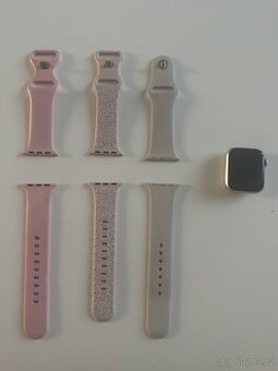 Apple Watch SE