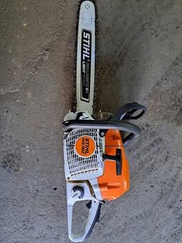 Motorová pila STIHL MS 362