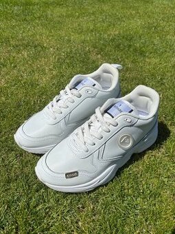 Tenisky Trussardi vel 39