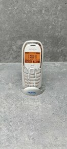 Siemens A70 poštovné 85kc