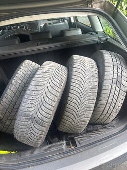 5x112 R15