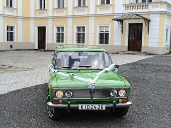 Lada Vaz 2103
