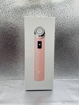 Medicube AGE-R Booster Pro Pink + dárek ZDARMA