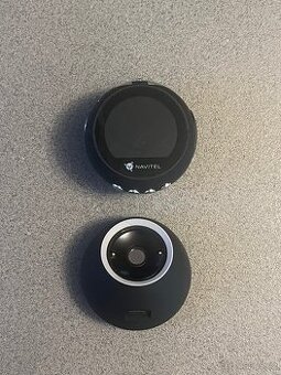 Autokamera Navitel