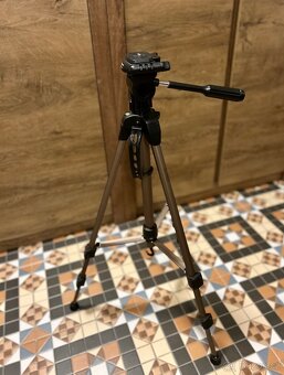 Stativ Hama STAR 61