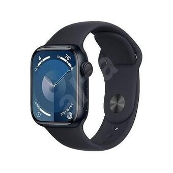 Apple Watch Series 9 45mm