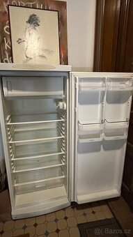 Lednice Gorenje