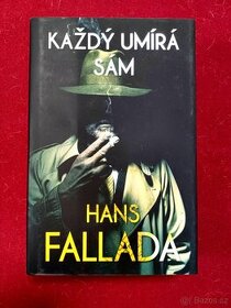 Každý umírá sám