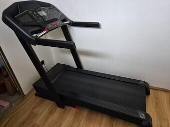 Běžecký pás T900C 50 × 143 cm - DOMYOS