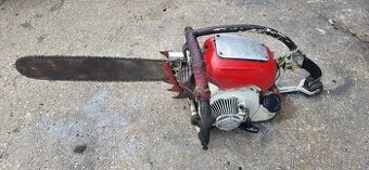 Stihl Contra