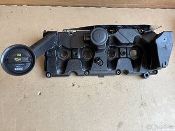 Víko ventilů Víko hlavy válců pro VW 2.0 TDI 04L103469B