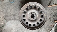1ks disk 3.5 x 16 - 1