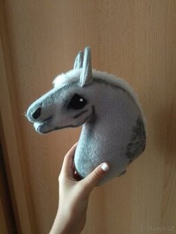 Hobby horse