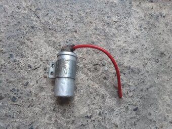Babetta 210 indukční cívka    ND