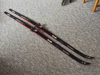 🎿 Běžky Trak Nowax Marathon-ST – délka 185 cm
