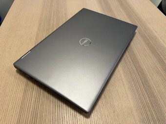 Mobile workstation Dell Precision 7770